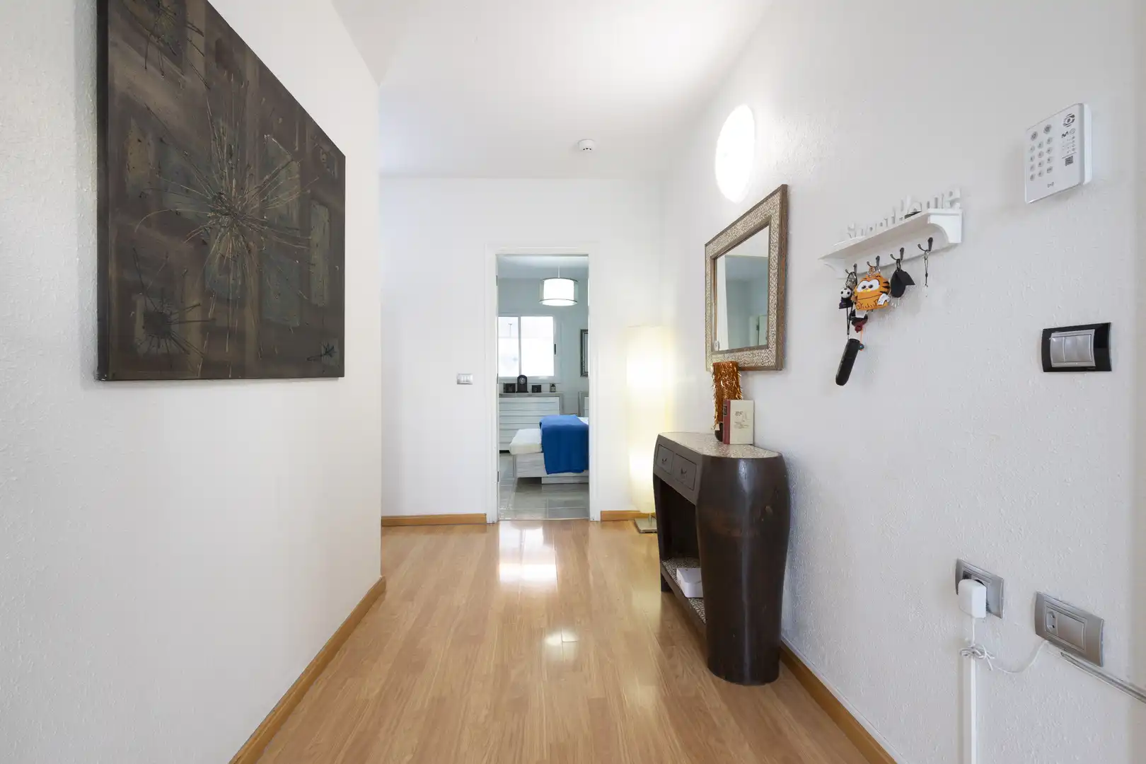 Casa o xalet en venda en Arona amb Terrassa i Piscina