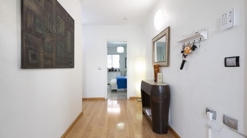 Foto 3 de Casa o xalet en venda a Buzanada, Arona