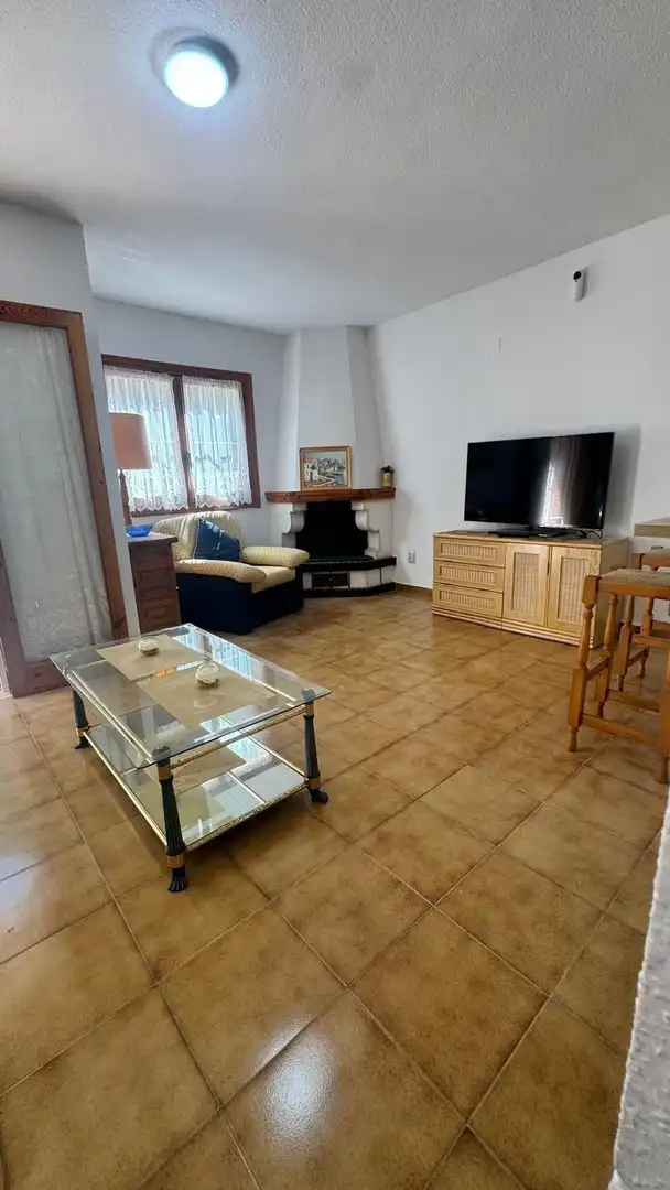 Maison mitoyenne à vendre à Orihuela Costa, imagen 6