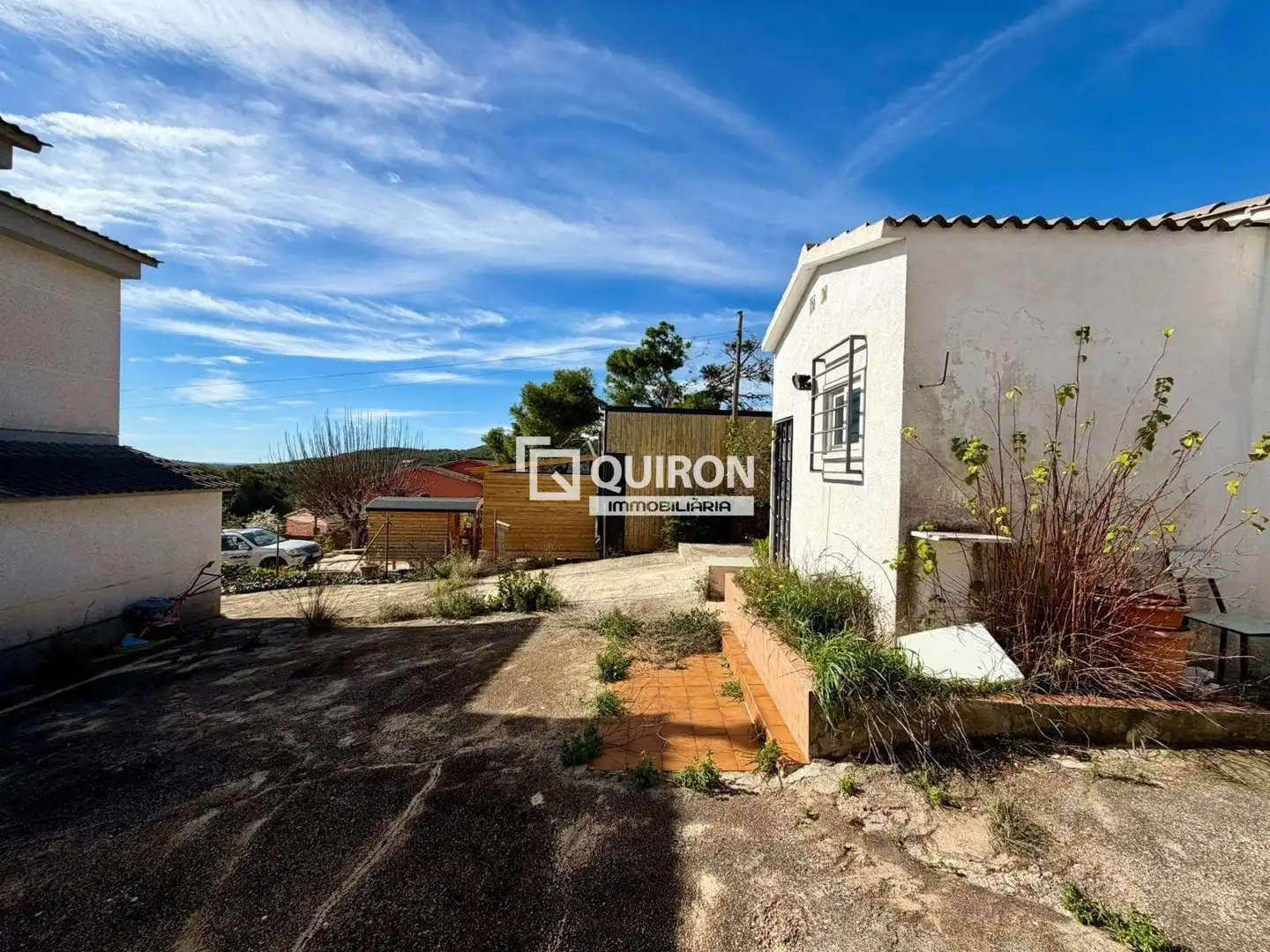 Houses for sale in Centre