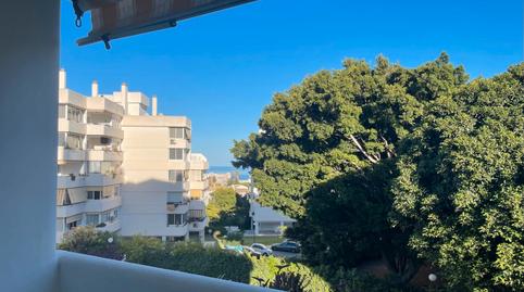 Foto 3 de Pis de lloguer a Solymar, Benalmádena