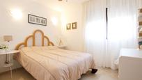 Dormitori de Apartament en venda en Torrenueva Costa amb Terrassa