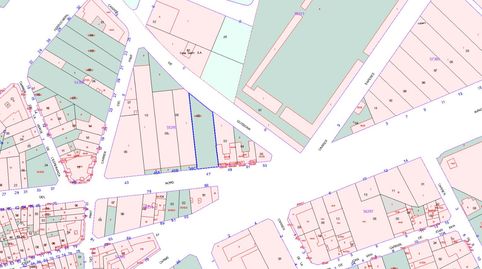 Solvia Inmobiliaria  Solares Tàrrega, immagine 3