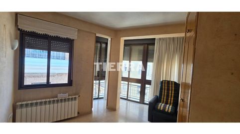 Foto 5 de Piso en venta en Calle Sagasta, San Andrés - San Antolín, Murcia Capital
