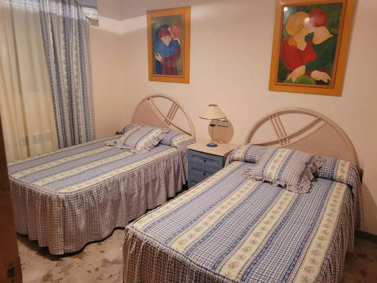 House with garden for sale in Calle Mayor de Castralvo, imagen 19