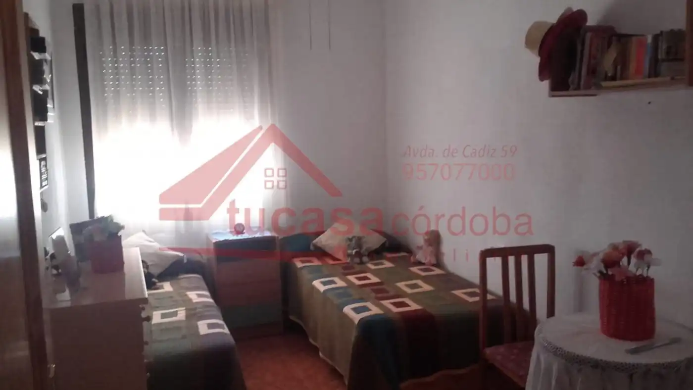 Maison rustique avec piscine à vendre à Periurbano Oeste - Sierra, imagen 5