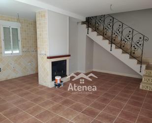 Single-family semi-detached for sale in Villalgordo del Júcar  with Air Conditioner and Heating
