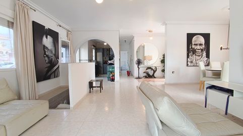Foto 3 de Casa o xalet en venda a Rojales, Alicante