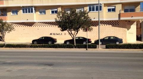 Photo 3 of Premises to rent in  Avenida la Venta, Pilar de la Horadada ciudad, Pilar de la Horadada