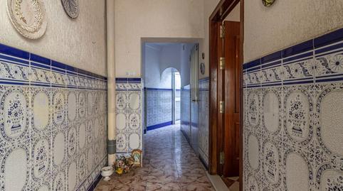 Photo 2 of Flat for sale in El Rocío - La Milagrosa, Jerez de la Frontera