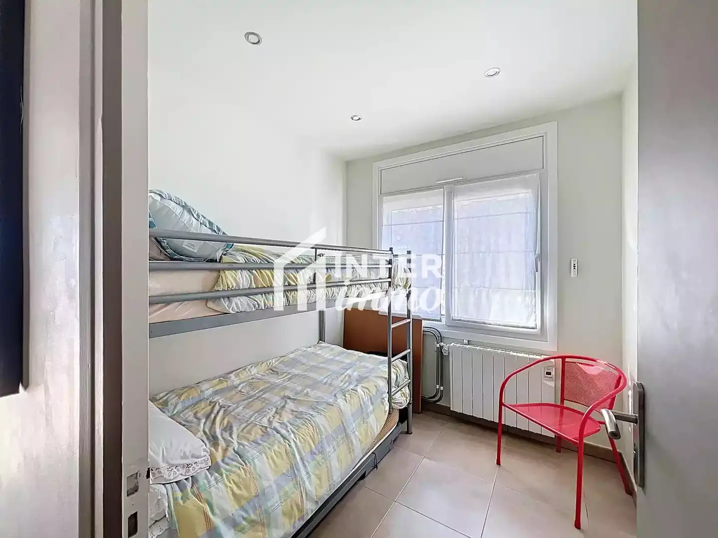 House with pool for sale in Tordera - Fluvià - Llobregat, imagen 28