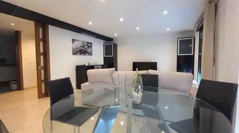 Foto 3 de Pis en venda a Corea, Gandia