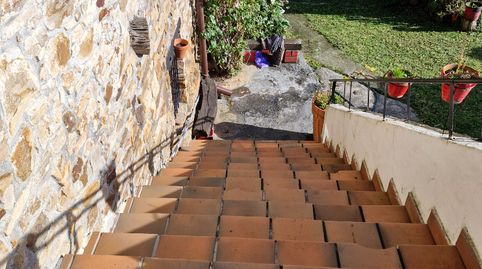 Foto 4 von Haus oder Chalet zur Miete in Orozko, Bizkaia