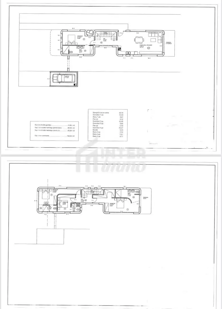 Maison avec piscine à vendre à SECTOR SEGRE 24, imagen 25