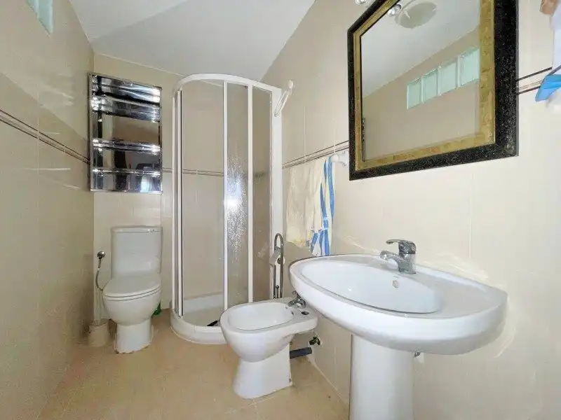 Casa o chalet en venta en Plaza España, Pina de Ebro