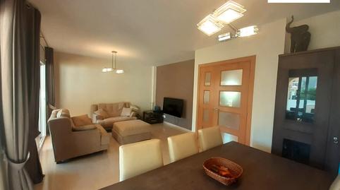 Foto 4 de Casa adosada en venta en Carrer Vitòria, Mar Cambrils, Cambrils