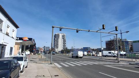 Foto 2 de Casa adosada en venda a Generalitat, 148, Temple, Tortosa