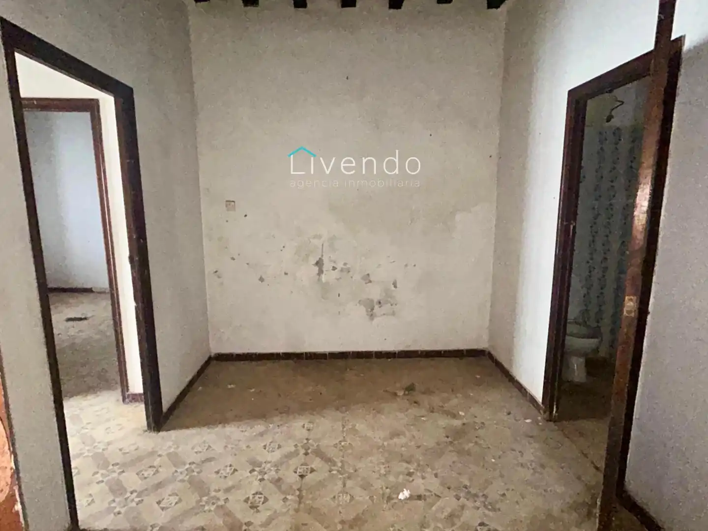 Casa in vendita a Vejer, imagen 25