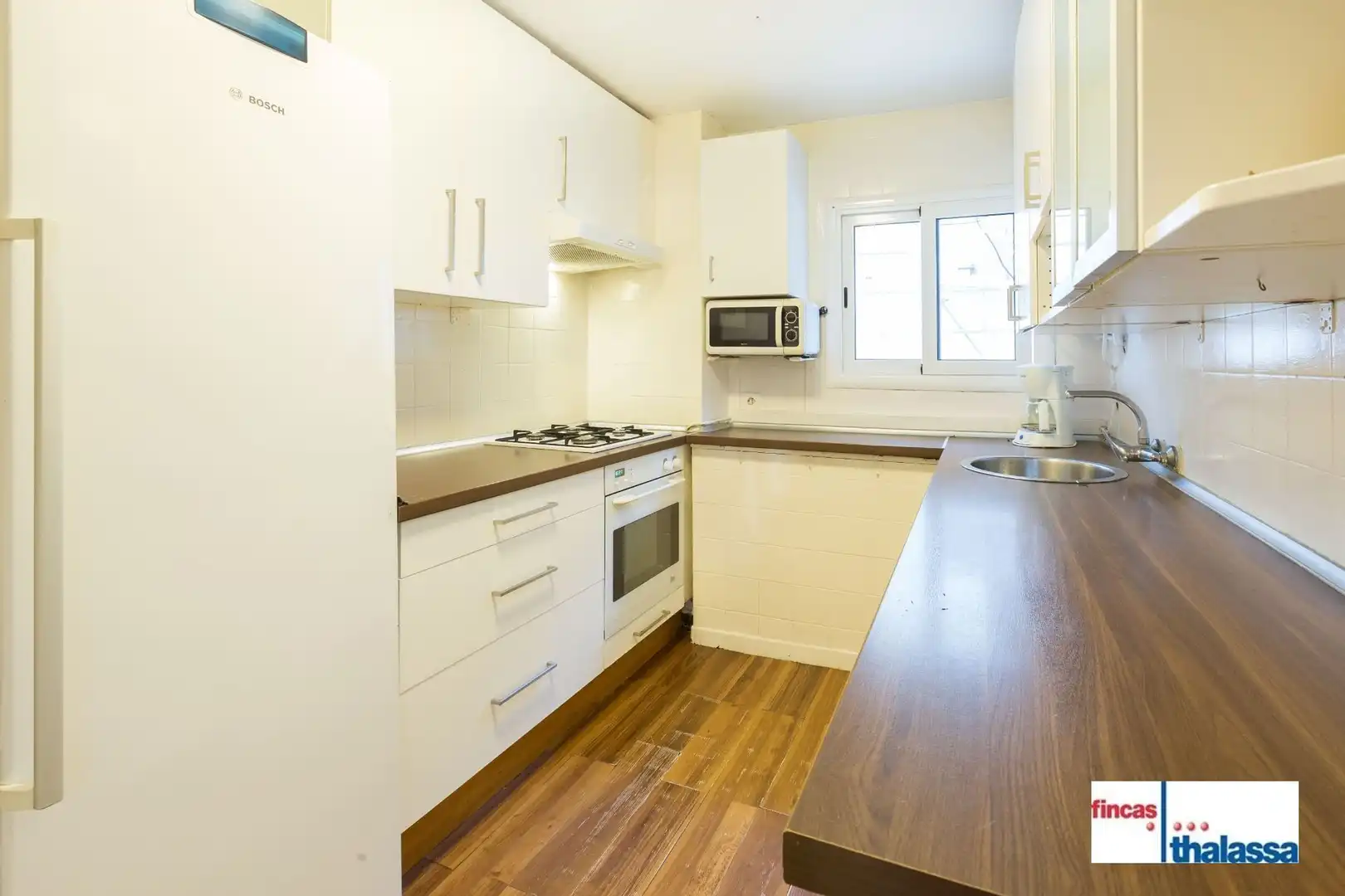 Casa con piscina en venta en Serra Brava, imagen 11