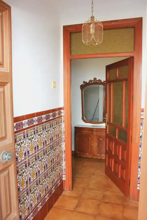 Haus mit Terrasse zum Verkauf in Algodonales, imagen 5