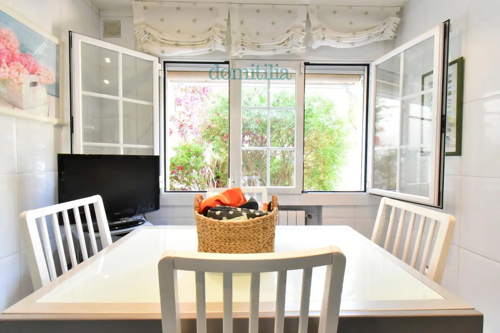 Maison à vendre à Garcilaso, imagen 9