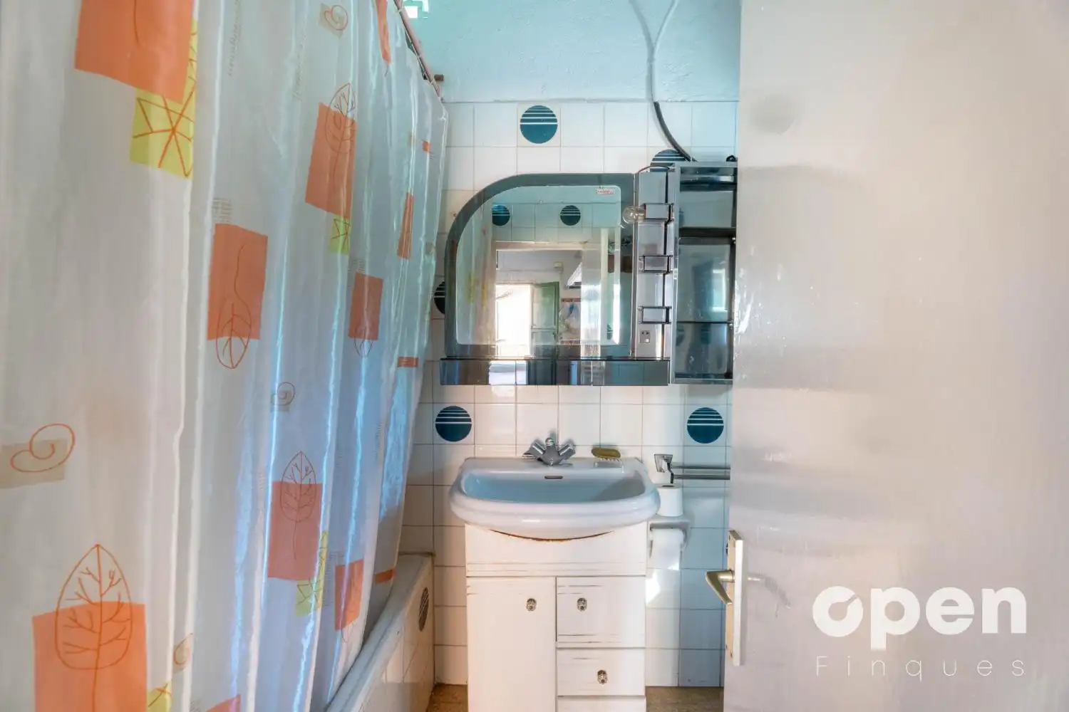 Detached house for sale in Futbol, imagen 20