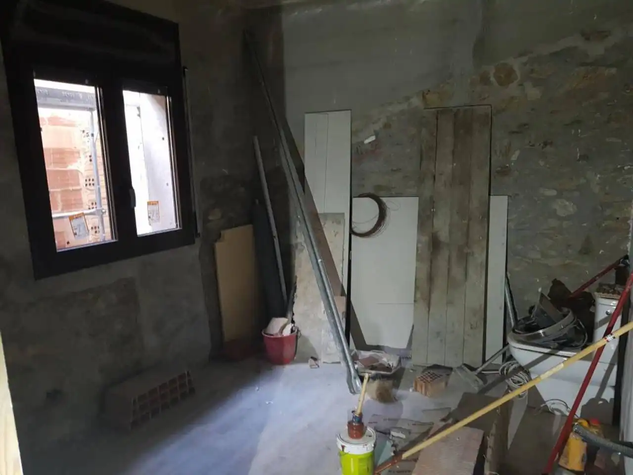 Business premises for sale in Centre, imagen 3