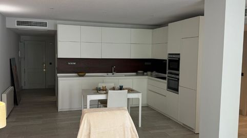 Photo 3 of Apartments for rent in Calle 4 a, Guadalmina Baja, Marbella