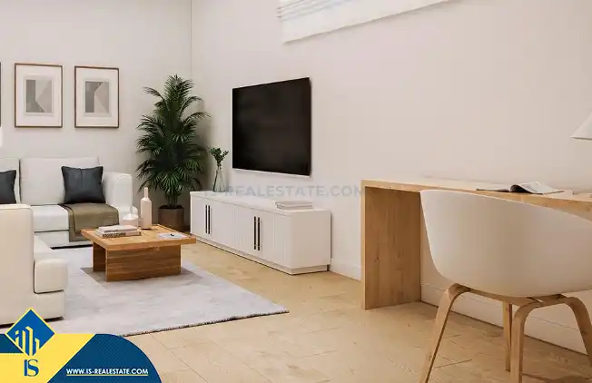 Villa mit Pool zum Verkauf in Playa de San Juan - El Cabo de las Huertas, imagen 10