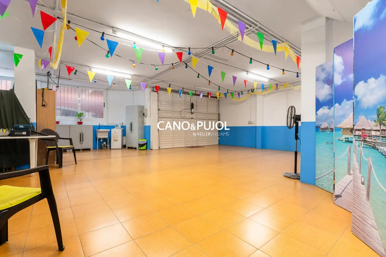 Houses for sale in Turó de Can Mates