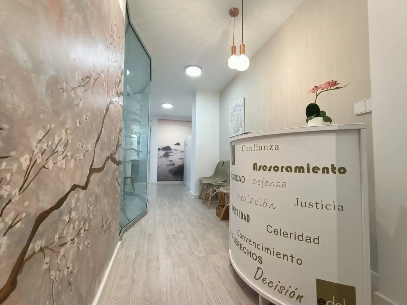 Office space with lift for sale in Elche ciudad