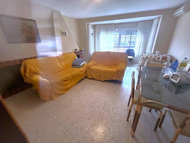 Piso en Venta en Calle Cantarillo en Aldeanueva de la Vera