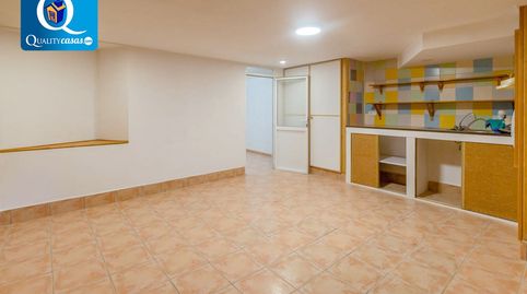 Foto 5 de Casa o xalet en venda a Salafranca - Lloixa, Sant Joan d'Alacant