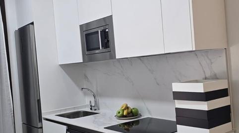 Foto 2 de Loft de lloguer a Fátima - Levante, Córdoba