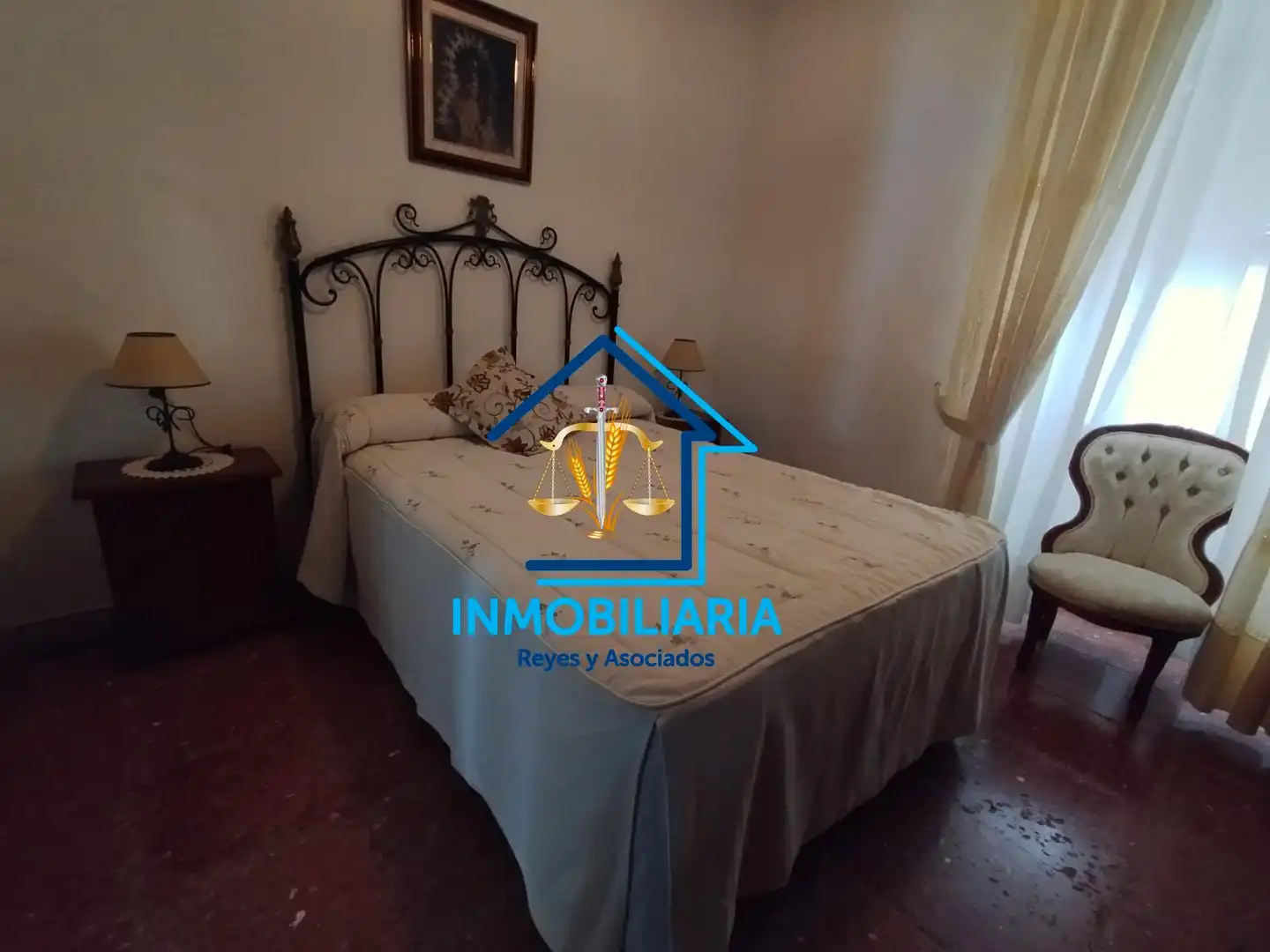Maison avec jardin à vendre à Posadas, imagen 23