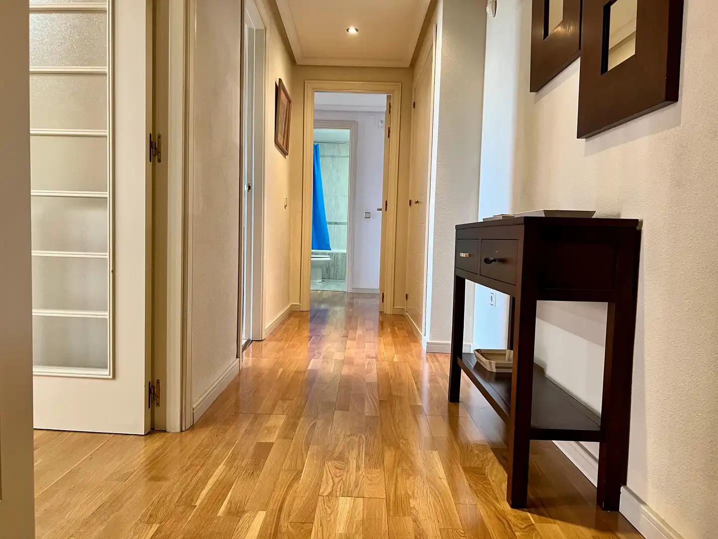 Flat with pool for sale in Hervencias Altas - El Pinar, imagen 25
