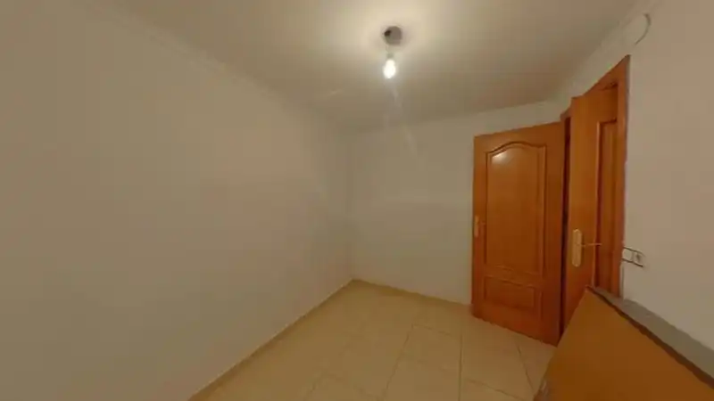 Appartamento con ascensore in vendita a Avinguda del Marquès de Mont-roig, imagen 14