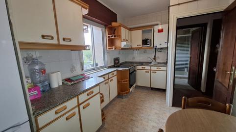 Foto 3 de Dúplex en venda a Someso - Matogrande, A Coruña Capital