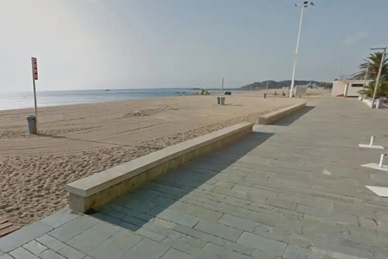 Pis en venda a Passeig Marítim, imagen 5