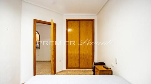 Photo 5 of Flat for sale in Calle Almudena, Avenida Habaneras - Curva de Palangre, Torrevieja
