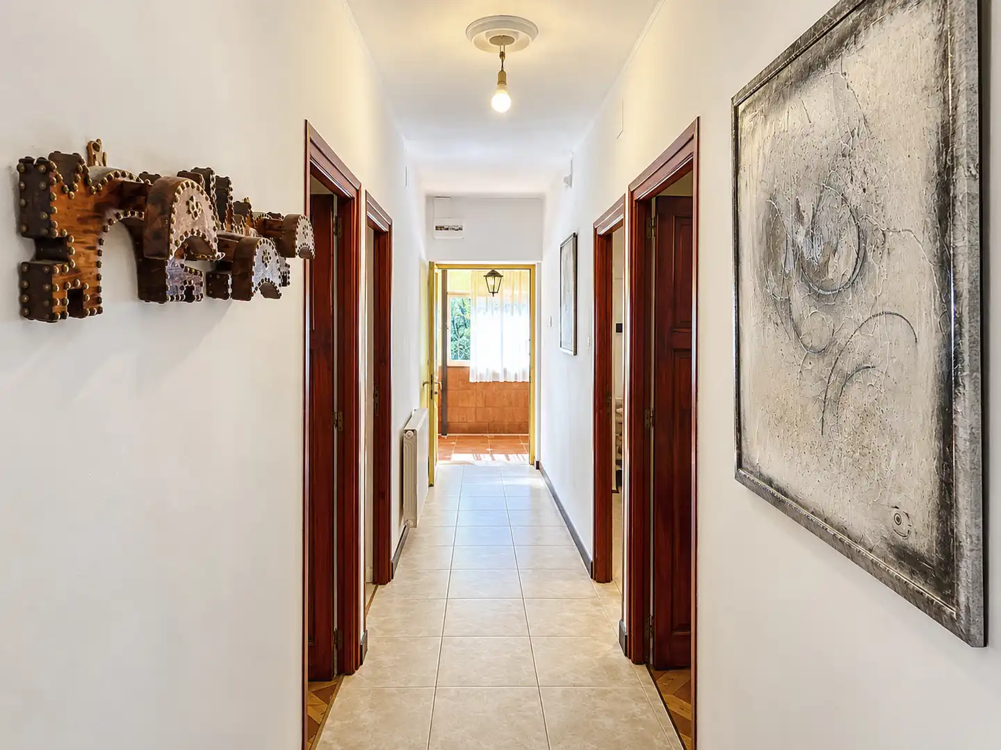 Haus zum Verkauf in Cuesta San Vicente, imagen 13