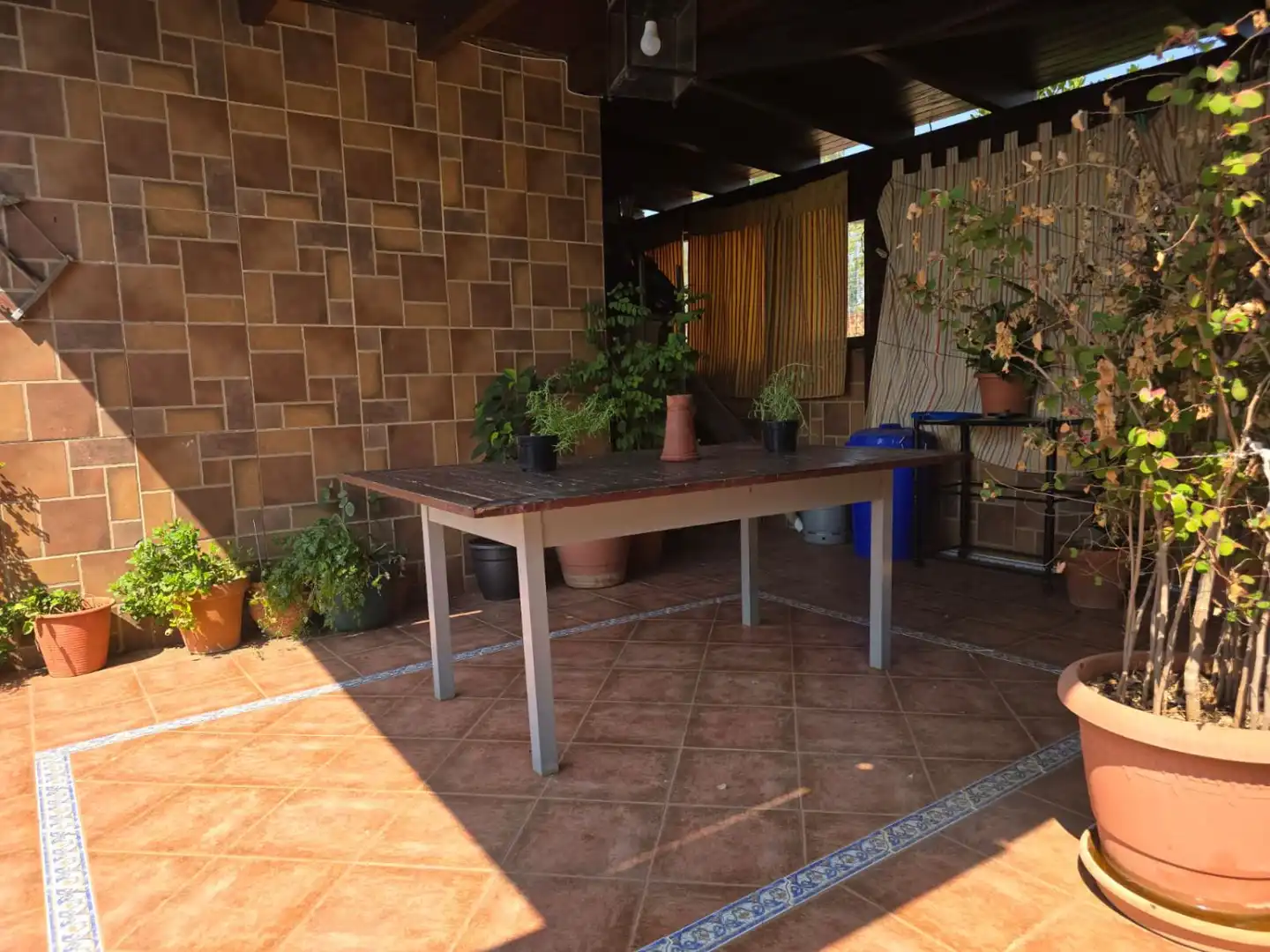 Chalet en venta en Nueva Alcalá, imagen 14