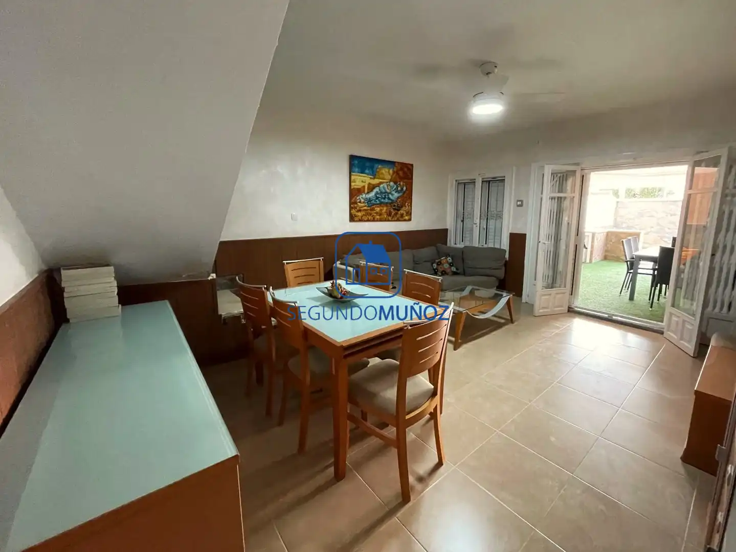 Duplexes for sale in Bahia