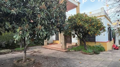 Photo 2 of Houses for sale in El Brillante -El Naranjo - El Tablero, Córdoba Capital