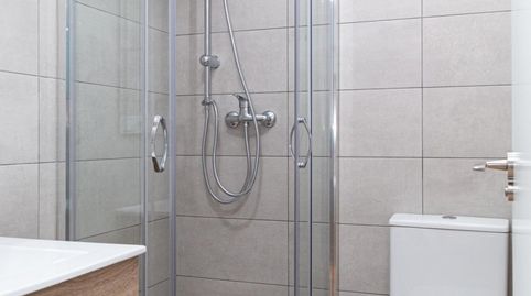 Photo 4 of Room in Barrio de Delicias, Zaragoza Capital