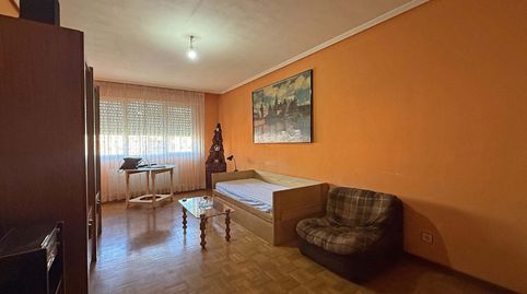 Photo 3 of Flat for sale in Juntas Generales, Arriaga - Lakua, Vitoria - Gasteiz