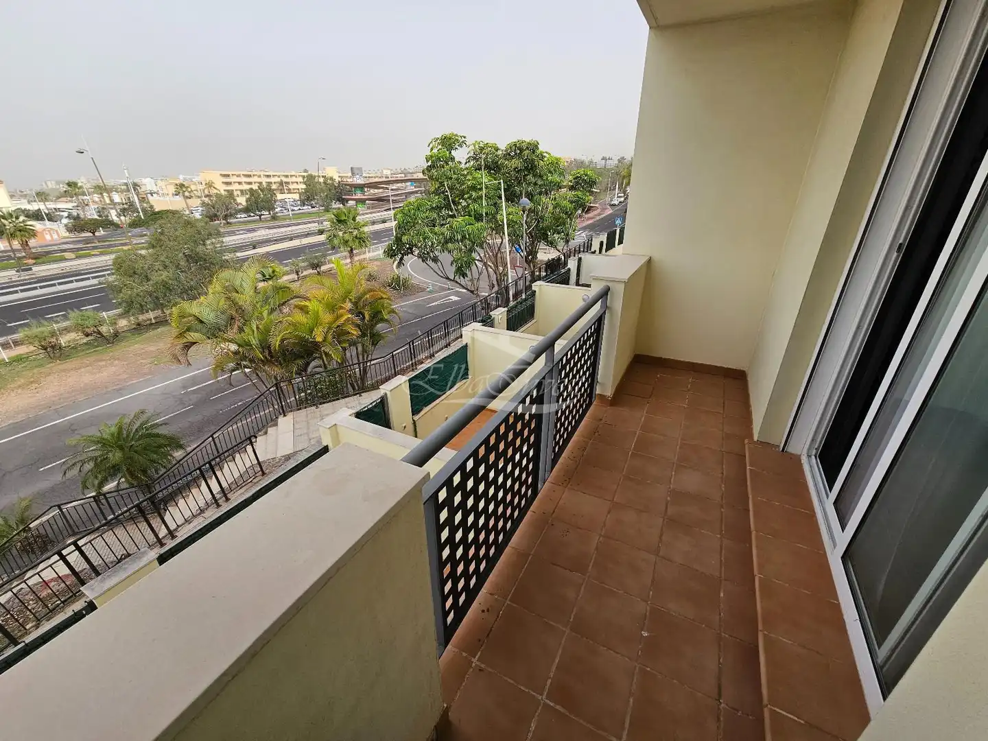 Adosado con piscina en venta en Costa Adeje, imagen 21