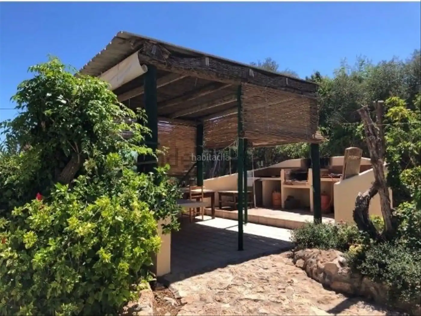 Casa in vendita a Carrer des Pla del Rei 16, imagen 2