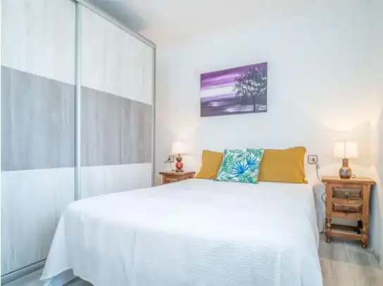 Appartamento con ascensore in vendita a Muga - Gran Reserva - Badia, imagen 12