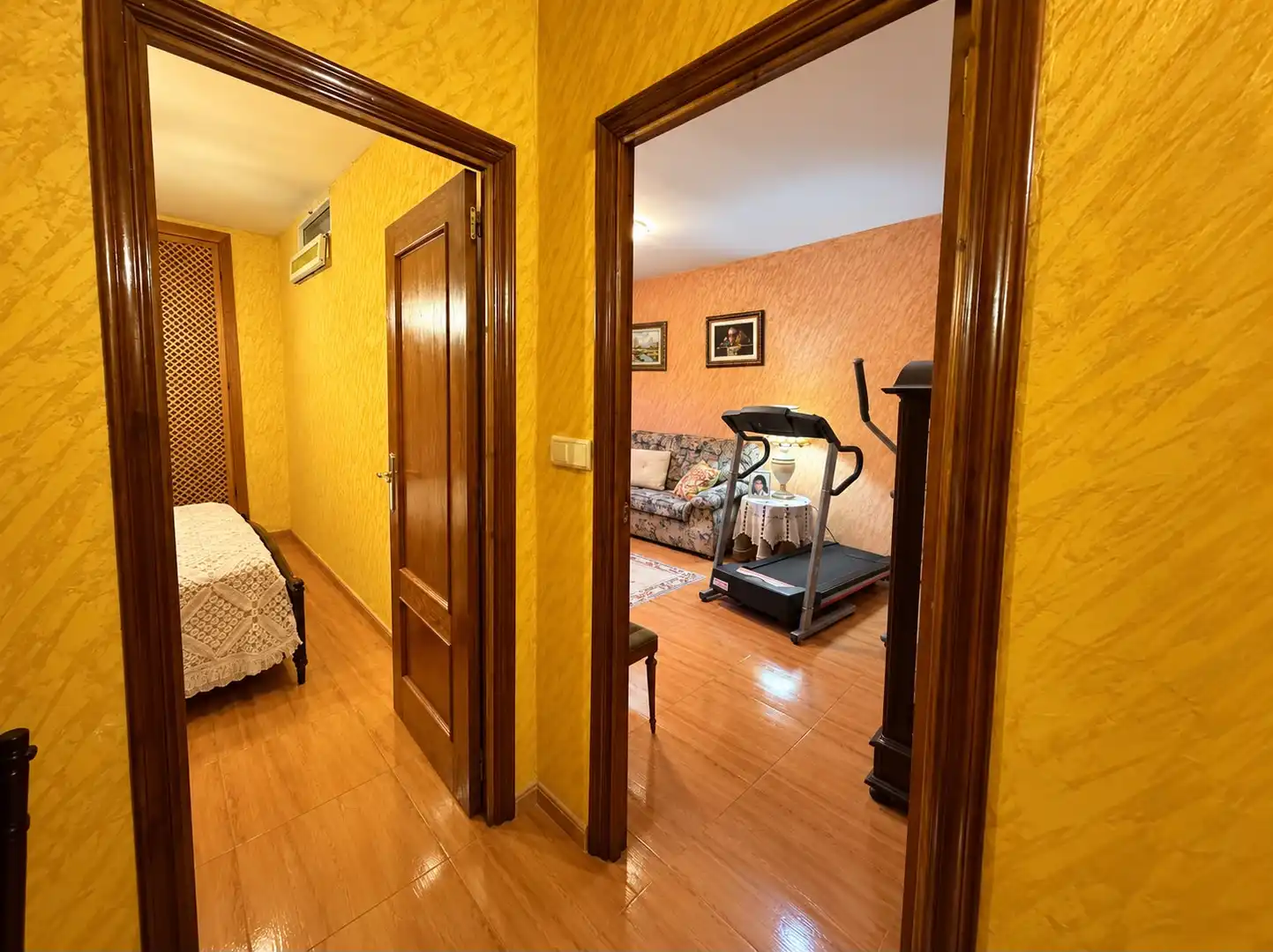 Terraced house with terrace for sale in Calle Versalles 7, imagen 70